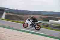 May-2023;motorbikes;no-limits;peter-wileman-photography;portimao;portugal;trackday-digital-images